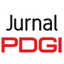 Layanan e-Jurnal PDGI Kabupaten Majalengka