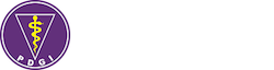 Logo PDGI Kabupaten Majalengka